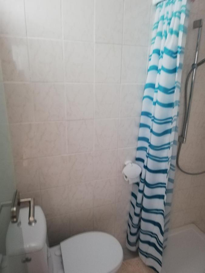 Gasthaus Zur Traube Hatzenport エクステリア 写真
