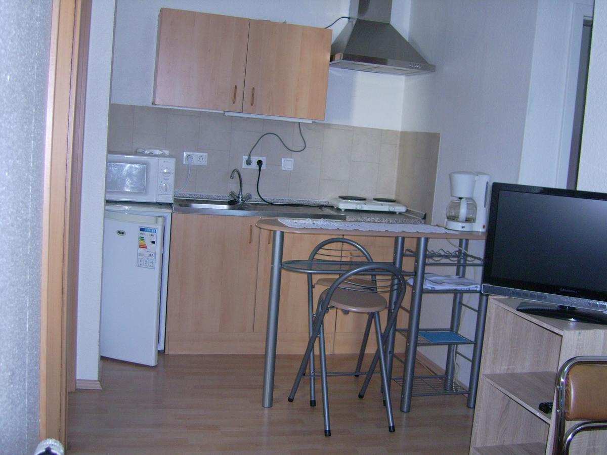 Gasthaus Zur Traube Hatzenport 部屋 写真