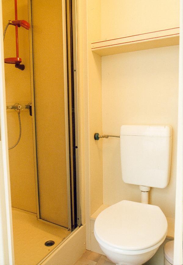 Gasthaus Zur Traube Hatzenport エクステリア 写真