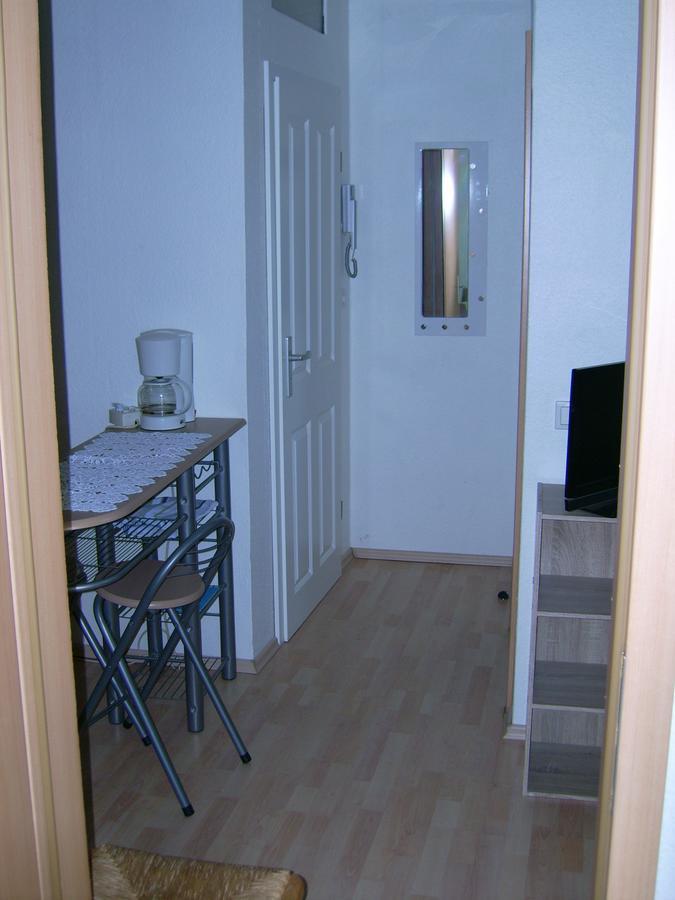 Gasthaus Zur Traube Hatzenport 部屋 写真