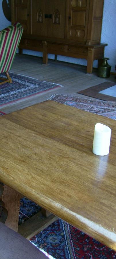 Gasthaus Zur Traube Hatzenport エクステリア 写真
