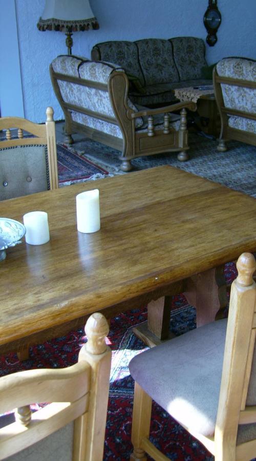 Gasthaus Zur Traube Hatzenport エクステリア 写真
