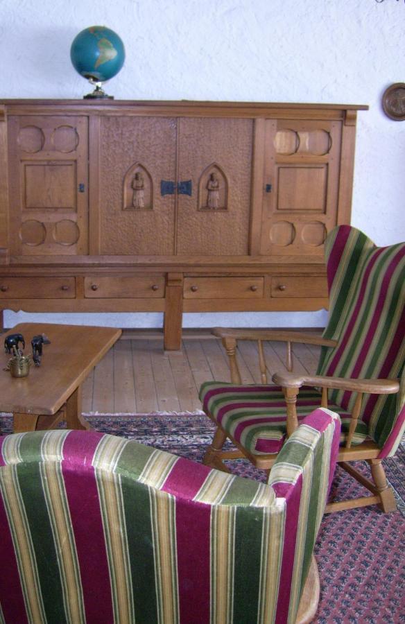 Gasthaus Zur Traube Hatzenport エクステリア 写真