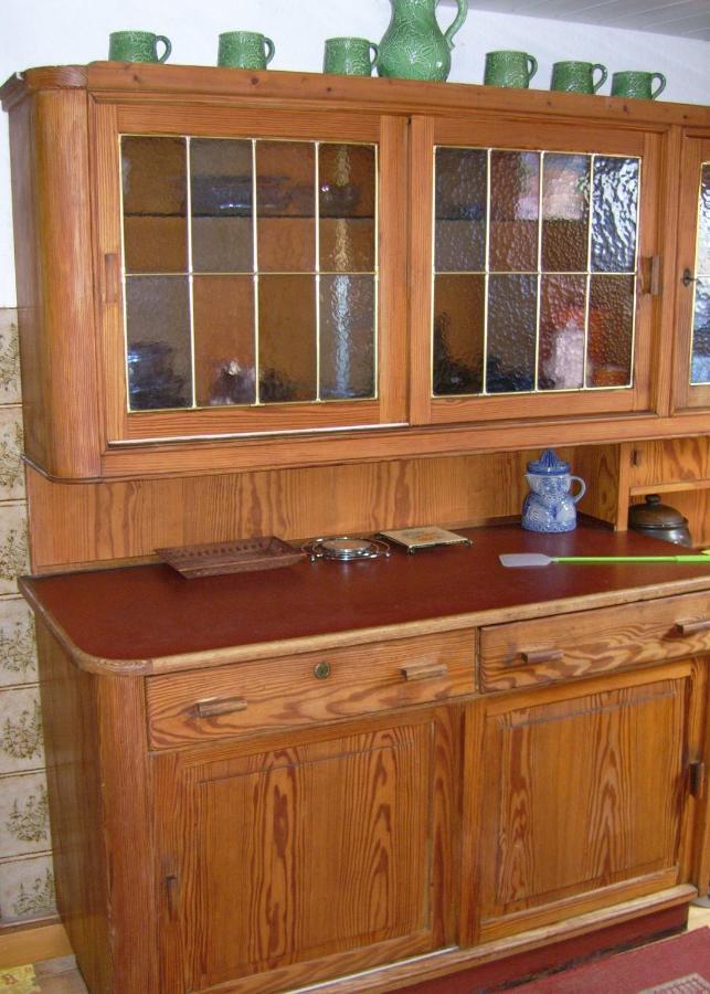 Gasthaus Zur Traube Hatzenport エクステリア 写真